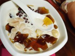 -辛香汇(大华第一坊店)