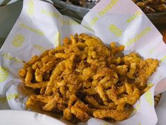 -苦尽酒馆·川菜(鼓楼店)