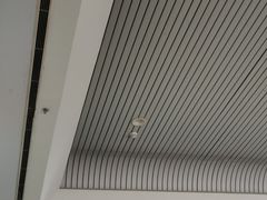 -厦门高崎国际机场-T3航站楼