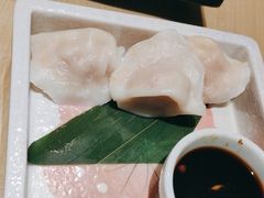 -味见·雪月花(天富路店)