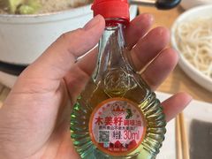 -贵凤凰贵州米粉(五道口店)