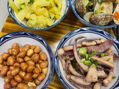 -丰烟起(象兴路店)
