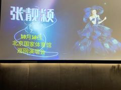 -华夏良子·足道SPA艾灸(金皇大厦店)