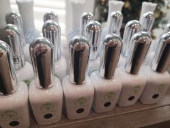 -美最美健康管理中心