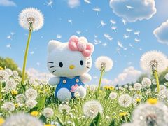 -方中山胡辣汤(通州店)