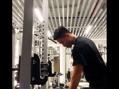 -YCHL Studios健身工作室(市二宫店)