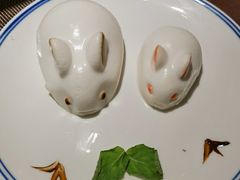 -小隐人家(乐松店)