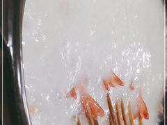 -盈田盈粥庄(黄兴公园店)