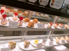 -PETIT PARIS 小巴黎(凯德1818店)