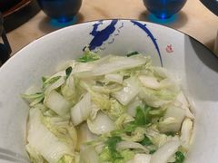 -佬麻雀·新湘菜(珠海金发购物中心店)