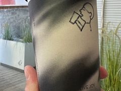 -喜茶(广州五羊邨店)