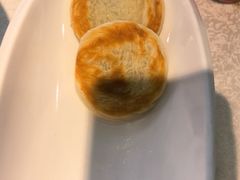 -洞庭家宴·头牌甲鱼(广渠门店)