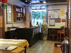 -恭敬李·烤鸭(天坛北门店)
