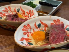 -龙酒场·关西寿喜烧·居酒屋(罗湖店)