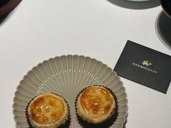 -新荣记(椒江店)