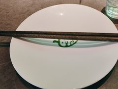 -零柒三幺·山野湖南菜(景枫中心店)