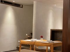 -JANS意式简餐厅·惠灵顿牛排