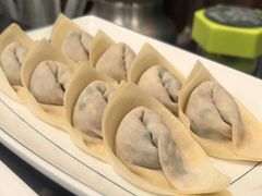 -非遗•老字号•阿彬牛肉火锅(广济桥店)