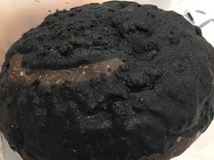 -焙丽拾光(麦凯乐直营店)