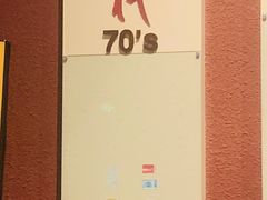 -乐山市博物馆