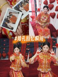 -天使嫁衣婚纱馆
