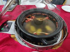 -花苑美食横琴生蚝火锅(拱北粤华路店)