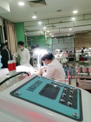 -悟空祛痘·诺奖技术专业店