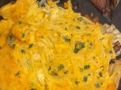 -一烙锅(友谊店)