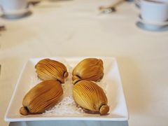 -利苑酒家(金宝店)