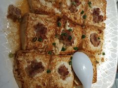 -海儀美食楼(湾仔海鲜街店)