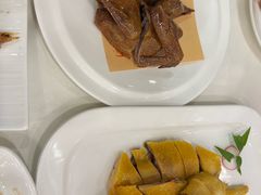 -金时代顺风大酒店(临港百联店)