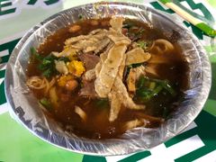 酸粉-海大南门夜市(海富街店)