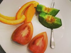 -虹御轩·传承江浙菜(虹桥店)