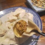 受北京人认可的饺子馆～