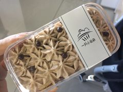 -一只小云朵a little cloud