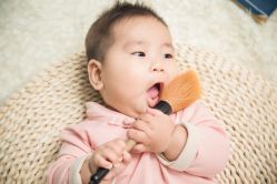 -童年映像精致儿童摄影（糖果baby）(石路店)