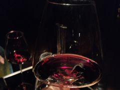 -苏丝的天空高空酒吧Suzie's Sky Bar