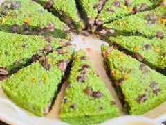 -状元楼(金溪路店)