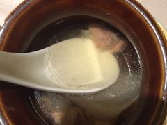 iphone_upload_pic-粗茶淡饭·汉口公馆(循礼门店)