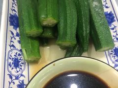 -香港食盈碗仔翅(黄边旗舰店)