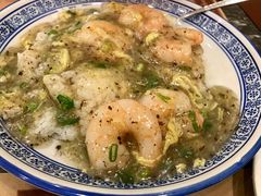 -黄枝记粥面店