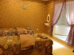 点击看大图 门面-彼家美创·量肤定制修护管理