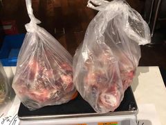 -星伦多 自助料理(圆融店)