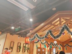 -鸽子窝(青塔店)