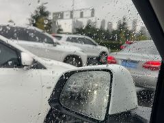 -阿卡贝拉音乐汇(印象城店)