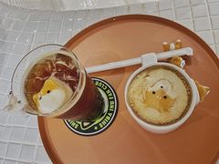 -柴务处·柴犬主题狗咖