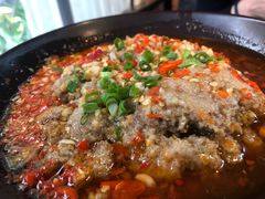 -都氏家DUSJOY(翡翠城店)