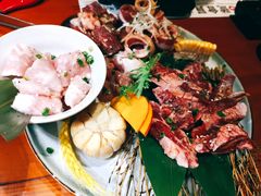 -牛家酒场(7mall店)