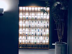 -初花·日本料理