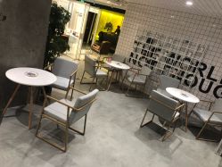 -AYO SALON
